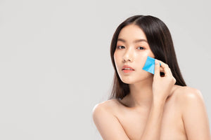 Serums For Oily Skin In Malaysia