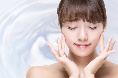 Toners For Better Skin