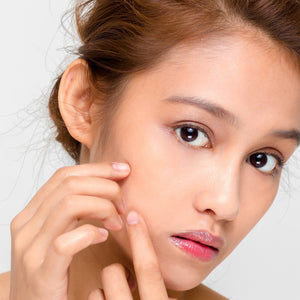 YES, The GAME-CHANGING Secret to Cleanse Your Skin
