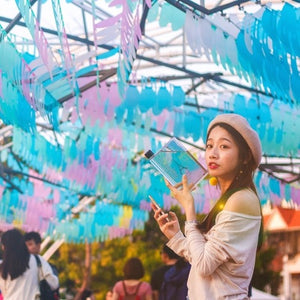 美到令人窒息, 卻實用無敵的水壺, 襲捲時尚IG版面, 編輯實拍分析ELLE A5水壺必收原因。