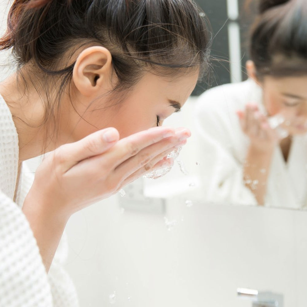 THINK YOU ARE AN EXPERT? YOU SHOULD KNOW ABOUT THIS INGREDIENT