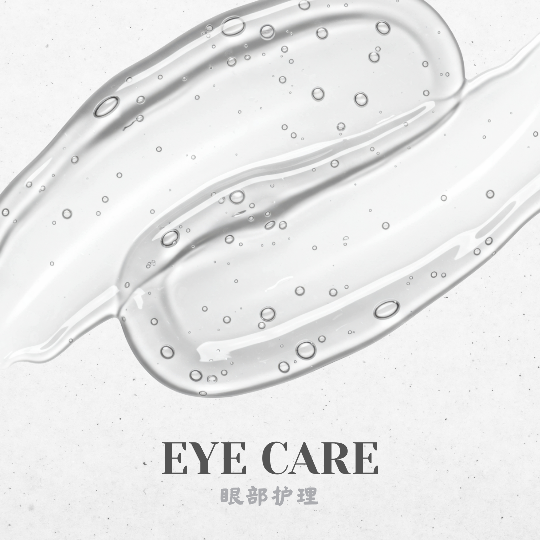 Eye Care