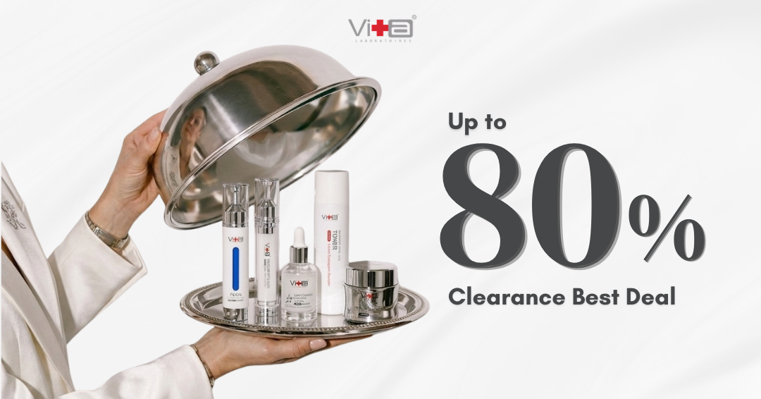 【Clearance Best Deal】