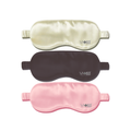 🎁 Swissvita Eye Mask (100% off)