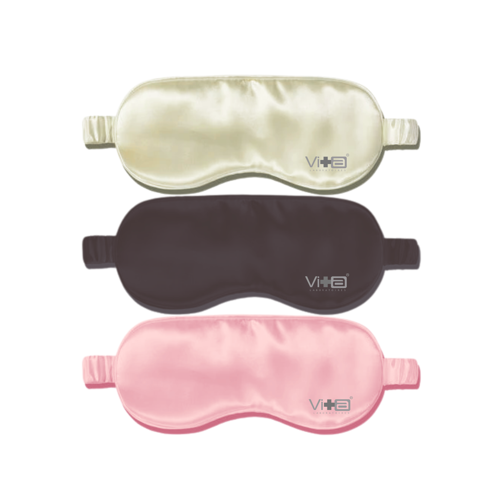 🎁 Swissvita Eye Mask (100% off)