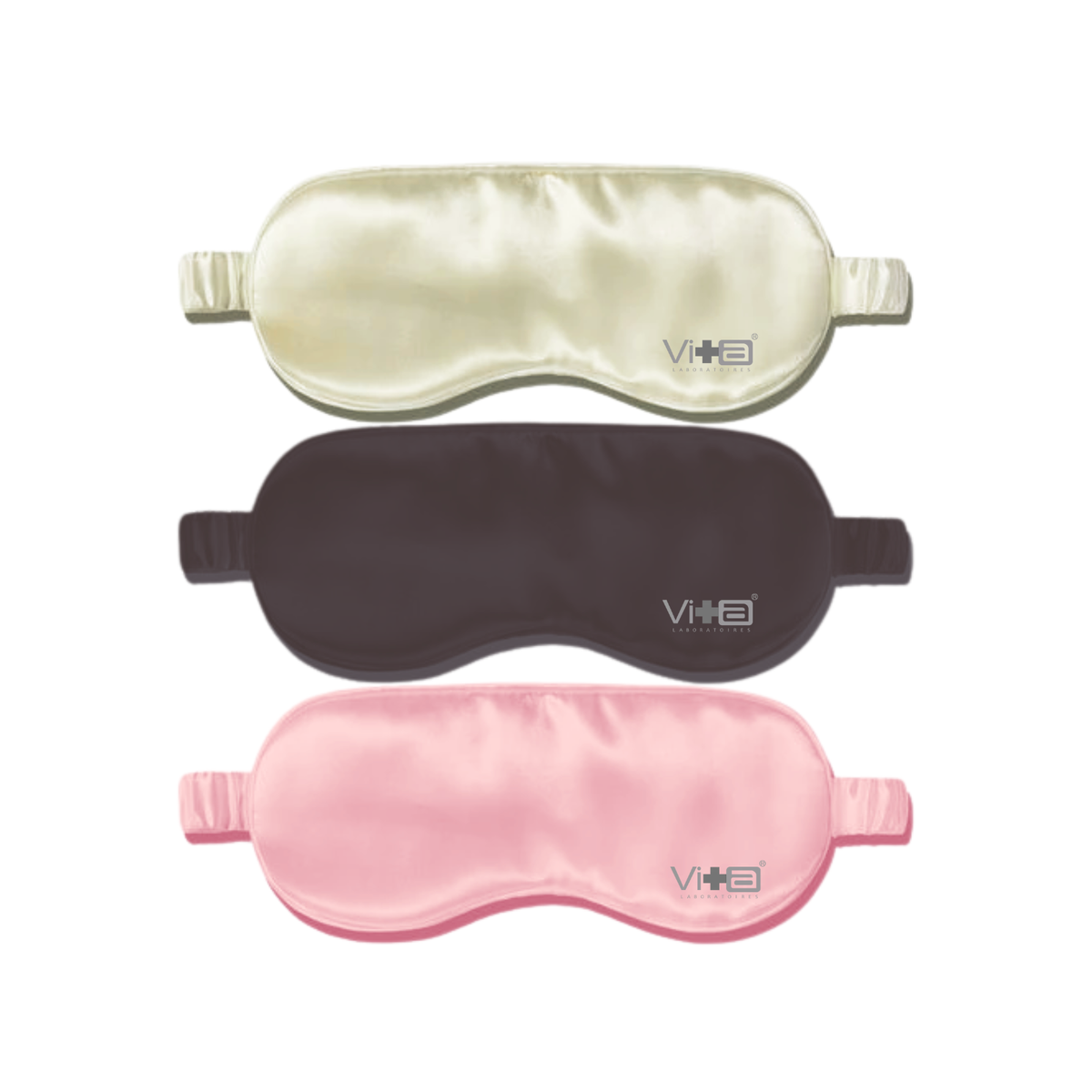 【FREE GIFT】Swissvita Premium Eye Mask ALLYOUNG INTERNATIONAL (MALAYSIA) SDN BHD
