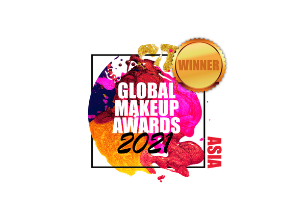 Award logo