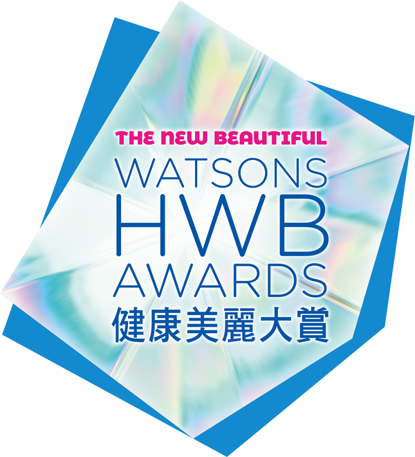 Award logo