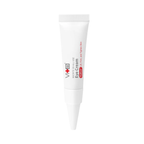 【77% OFF】Travel Size - Swissvita Eye Cream (5g) + Retinol Mandelic Acid (10ml) (Exp 5/2027)