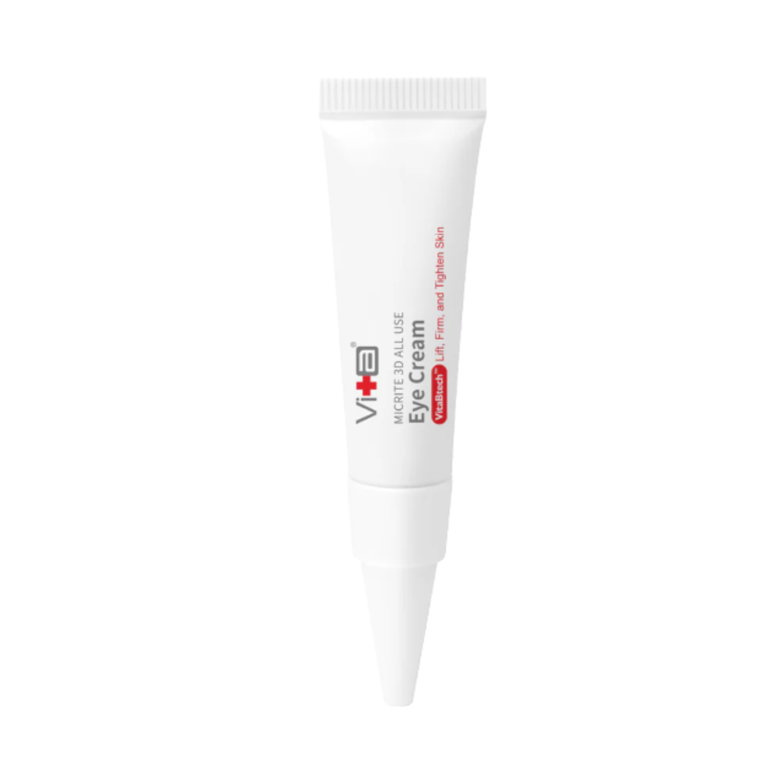 【77% OFF】Travel Size - Swissvita Eye Cream (5g) + Retinol Mandelic Acid (10ml) (Exp 5/2027)
