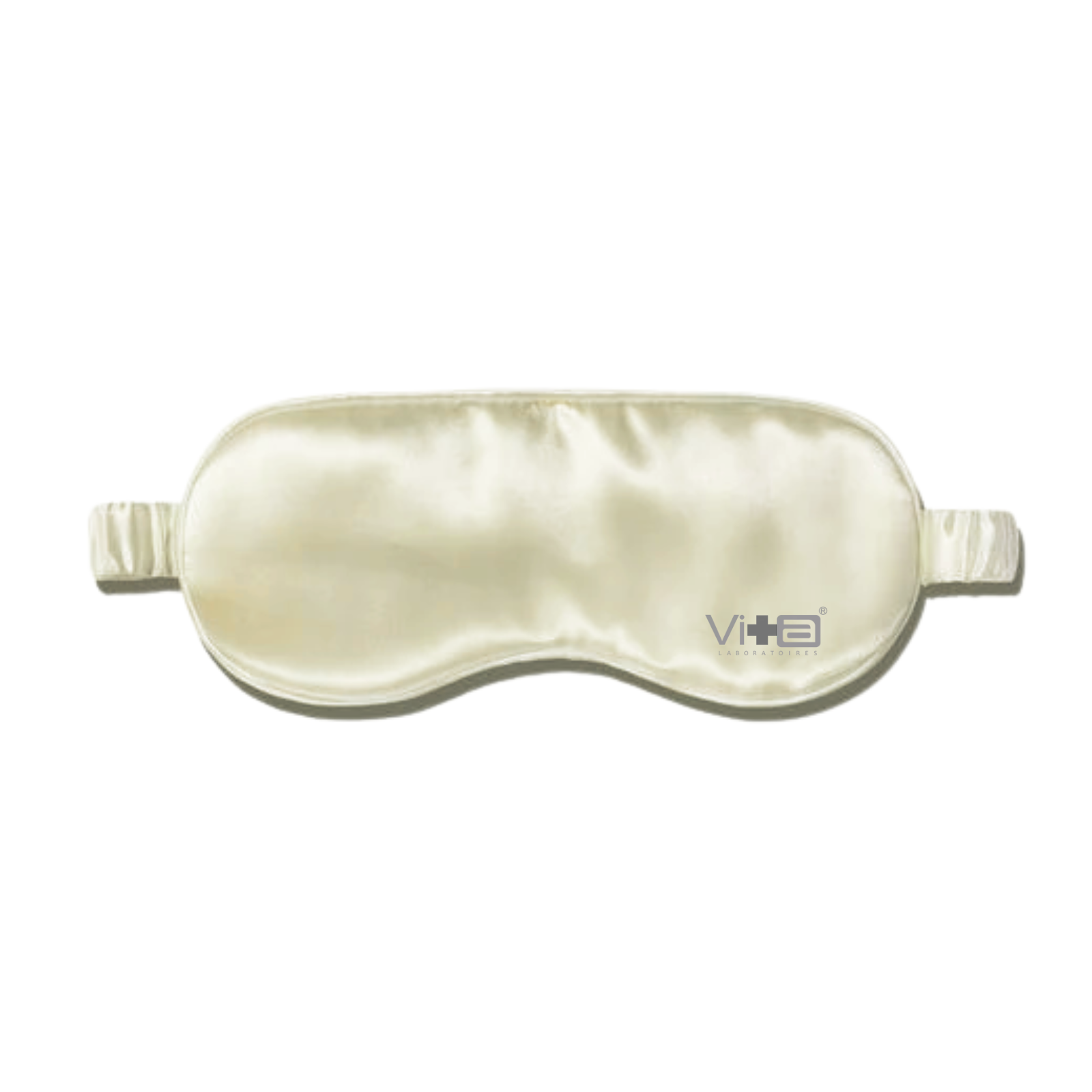 【FREE GIFT】Swissvita Premium Eye Mask ALLYOUNG INTERNATIONAL (MALAYSIA) SDN BHD