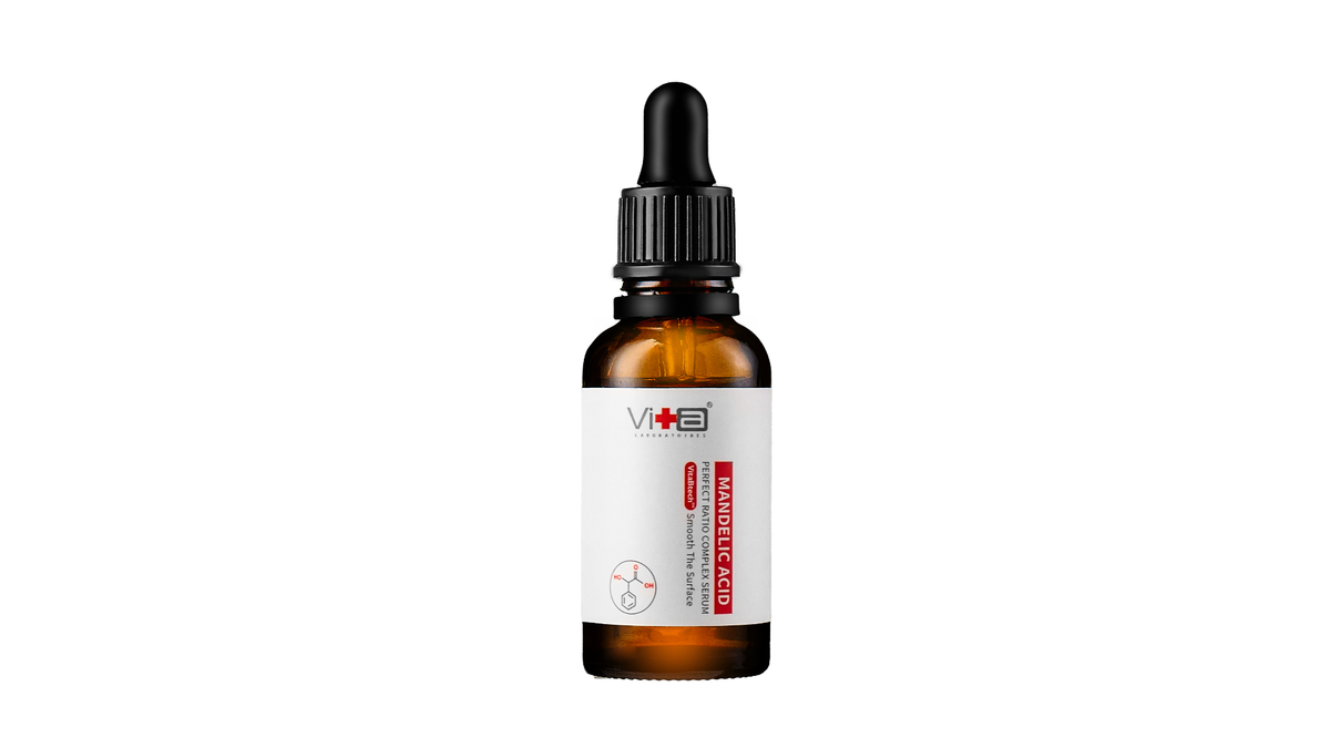 Serums