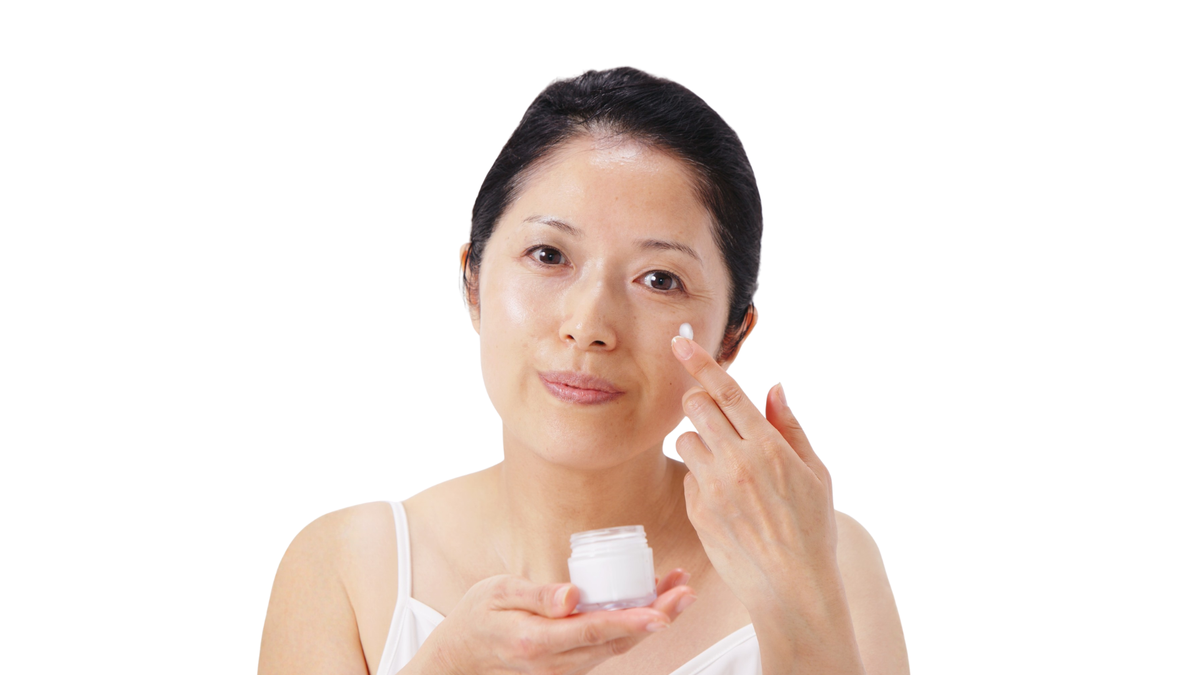 Moisturizers
