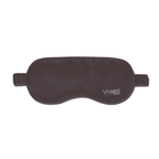 【FREE GIFT】Swissvita Premium Eye Mask ALLYOUNG INTERNATIONAL (MALAYSIA) SDN BHD