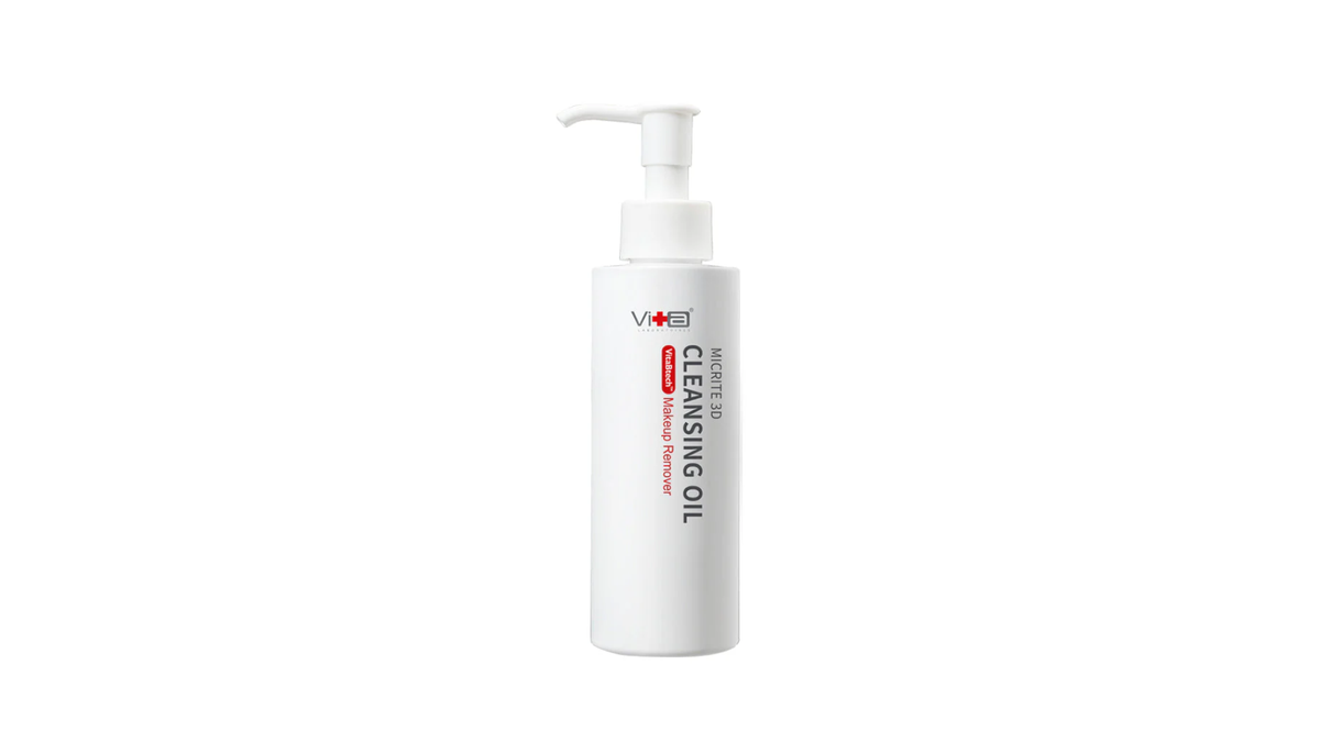Make Up Remover