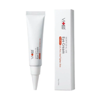 【Buy 1 Free 1】Eye Am Two - Swissvita Eye Cream (15ml) x 2pcs