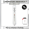 【47% OFF】Swissvita Exosome Peptide Shot (15ml)