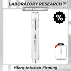 【47% OFF】Swissvita Exosome Peptide Shot (15ml)