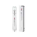 【47% OFF】Swissvita Exosome Peptide Shot (15ml)