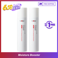 【Buy 1 Free 1】Toner Twin Tower - Swissvita Toner (200ml) x 2pcs
