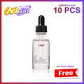 🎁 【FREE GIFT - LIMITED 10PCS DAILY】Swissvita Skin Renewing Essence (14ml) (100% off)