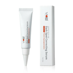 【Buy 1 Free 1】Dark Spot Duo - Swissvita Dark Spot Correcting Serum (15ml) x 2pcs