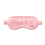 【FREE GIFT】Swissvita Premium Eye Mask ALLYOUNG INTERNATIONAL (MALAYSIA) SDN BHD