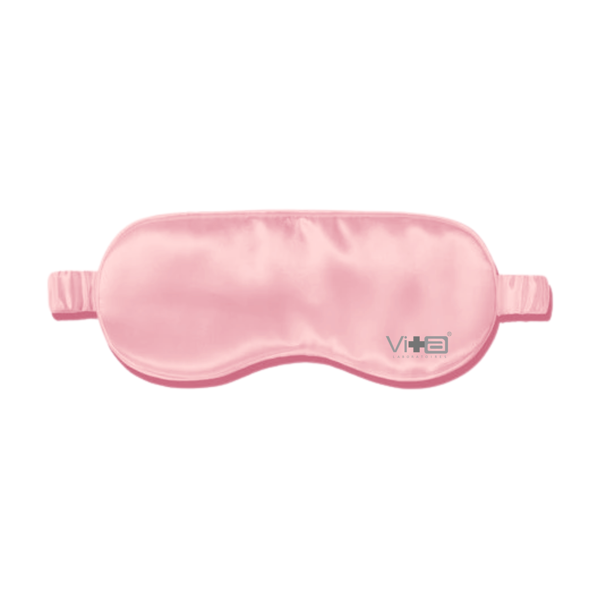 【FREE GIFT】Swissvita Premium Eye Mask ALLYOUNG INTERNATIONAL (MALAYSIA) SDN BHD