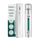 Swissvita V-LINE Facial Firming Shot (18ml) ALLYOUNG INTERNATIONAL (MALAYSIA) SDN BHD