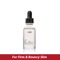 Swissvita Skin Renewing Essence - 14ml (VitaBtech) 薇佳再生肌原液 (VitaBtech)