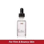 Swissvita Skin Renewing Essence - 14ml (VitaBtech) 薇佳再生肌原液 (VitaBtech)