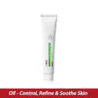 【70% OFF】 Swissvita Acne Soothing Serum 50g (Exp 7/2026) Swissvita