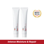 【买一送一】Swissvita Micrite 3D All Use Skin Serum (VitaBtech）薇佳微晶3D全能精华 - (50g）