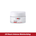 Swissvita Micrite 3D All Use Cream 微晶3D全能乳霜-60ML(VitaBtech)