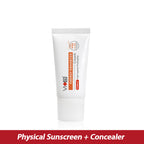 Swissvita Energy Enhancer Cream (30g)