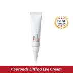 Swissvita Micrite 3D All Use Eye Cream (VitaBtech Upgraded) - 薇佳微晶3D全能眼霜 (15G)