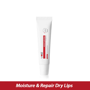 » PWP - Moisturizing Lip Balm 15ml [Merdeka Sales] (Discount)