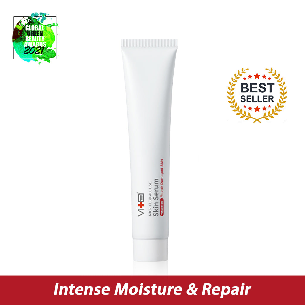 Swissvita All Use Skin Serum (50g)
