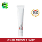 Swissvita All Use Skin Serum (50g)