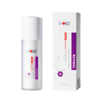 Swissvita 视黄醇杏仁酸精华液 30ml