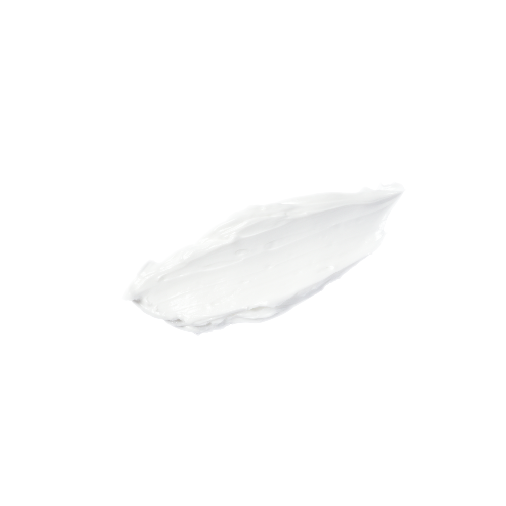 【控油去角质】Swissvita 祛痘舒缓洁面霜 100ml + 杏仁酸面部磨砂洁面霜 100ml