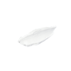 【控油去角质】Swissvita 祛痘舒缓洁面霜 100ml + 杏仁酸面部磨砂洁面霜 100ml