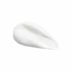 Swissvita Acne Soothing Cleanser Cream (VitaBtech)- 【买1送1】 薇佳速效抗痘调理洁面乳100g