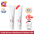 【买一送一】Swissvita Micrite 3D All Use Cleanser Cream (VitaBtech)  薇佳微晶3D全能洗颜霜  - 100g