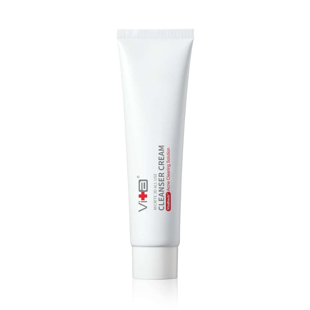 All Use Cleanser Cream (1).jpg__PID:778d467d-f734-45b2-b110-87e502d721ad