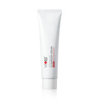 All Use Cleanser Cream (1).jpg__PID:778d467d-f734-45b2-b110-87e502d721ad