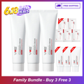 【Buy 3 Free 3】Family Sharing Bundle - Swissvita All Use Cleanser (100g) x 3 + Mini Cleanser (30g) x 3