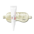 【Dream Eye Kit】- Swissvita Eye Cream (5g)+ Eye Mask (Random) ALLYOUNG INTERNATIONAL (MALAYSIA) SDN BHD