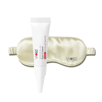 【Dream Eye Kit】- Swissvita Eye Cream (5g)+ Eye Mask (Random) ALLYOUNG INTERNATIONAL (MALAYSIA) SDN BHD