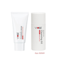 【46% OFF】Travel Size - Swissvita Cleansing Oil 30ml (Exp: 2026/8) + All Use Cleanser (30g)